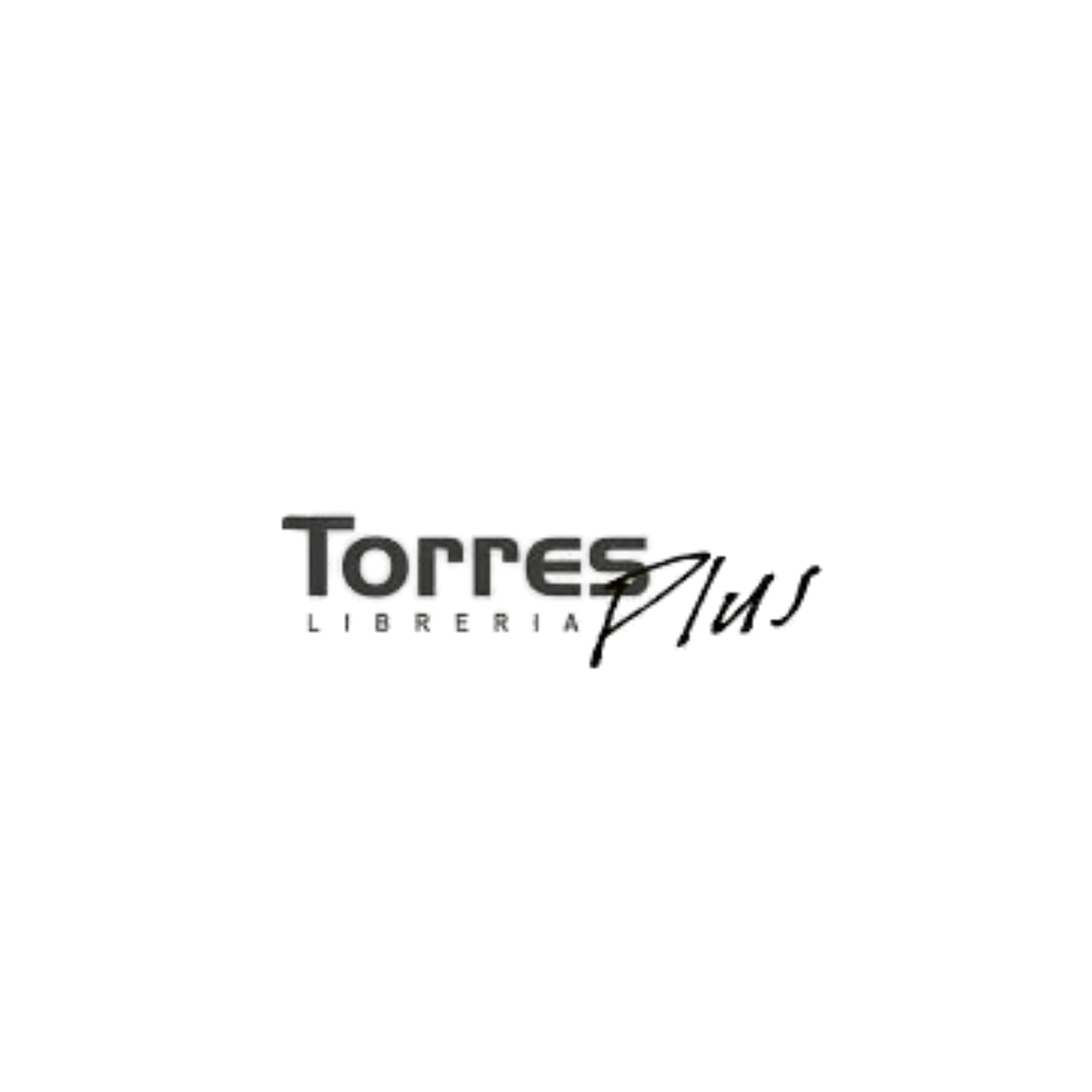 10.png